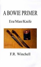 A Bowie Primer: Era/Man/Knife