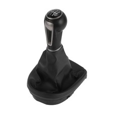 Pommeau Levier Vitesse Manuel