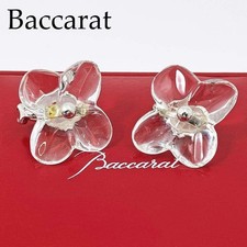 [Extrêmement bon état]