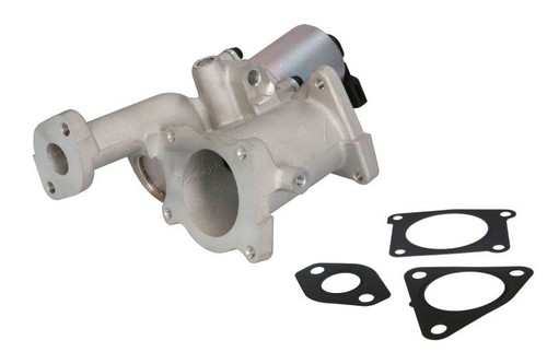 Vanne egr magneti marelli - vanne,