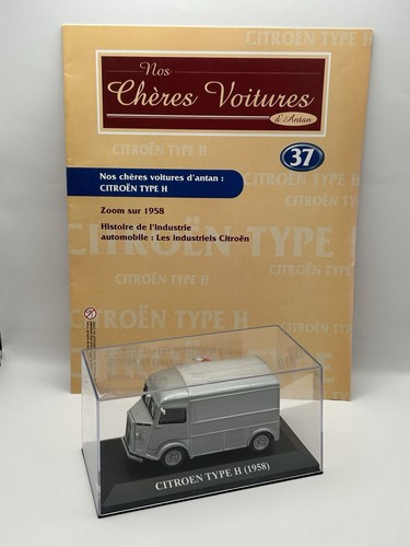 R832 voiture miniature altaya - voiture,