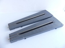 (2) JOUEF MAILLECHORT 2 FOSSES