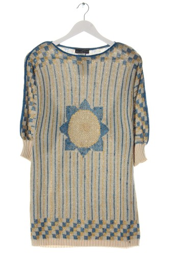 Exclusively yours pull - exclusively,