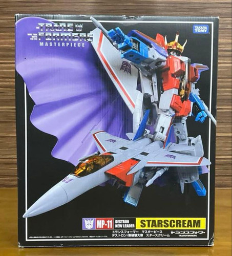 Jouet takara tomy - takara, transformers