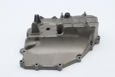 Carter crépine d'huile HONDA CB 1300 2003 à 2005