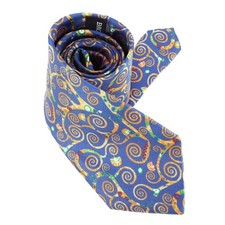 Brochier Soieries 1890