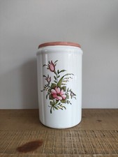 Brique à Vin Fait Par Lallier à Moustiers - Peint À La Main - Rafraichisseur