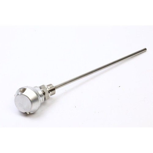 Jumo pt100 00089251 capteur - jumo,