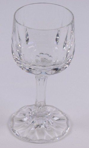 Villeroy boch arabelle - &,