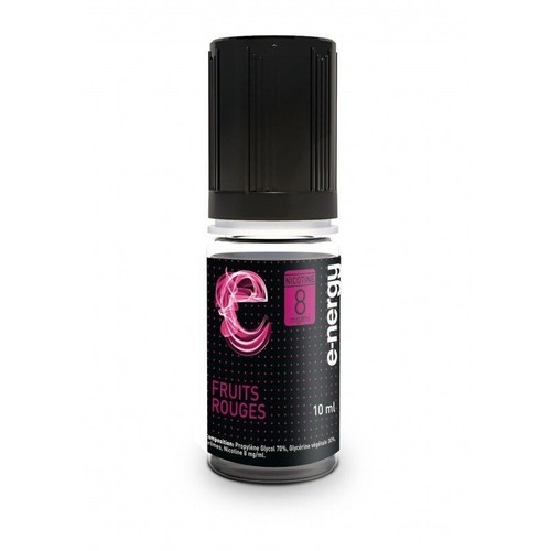 Lot flacons 10ml de - lot,