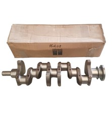 PEUGEOT 504 / J7 / 505 -