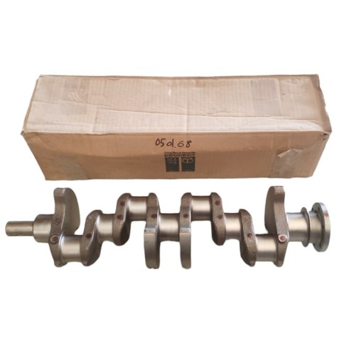 Peugeot 504 505 - 504,