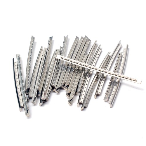 Pcs stainless steel jumbo - pcs,
