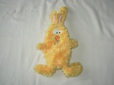 Peluche Doudou Mini livre