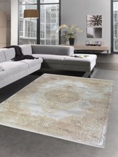 Tapis de haute qualité en fibres naturelles brun