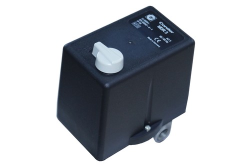 Condor pressostat mdr - pressostat, 3/11-6,3