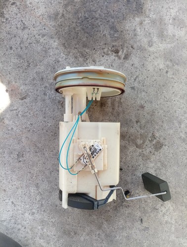 600919183a jauge carburant - 600919183a, à