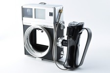 【EXC+5】Mamiya Press Super