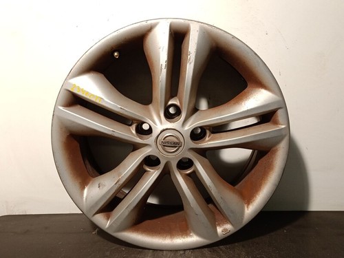 40300br07a jante nissan - jante,