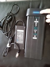 Batterie Vélo Électrique