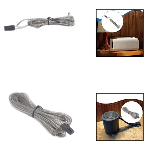 Accessoires pour câbles
