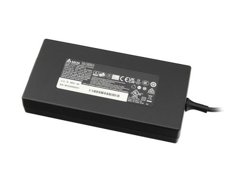 Delta electronics chargeur 120 - electronics,