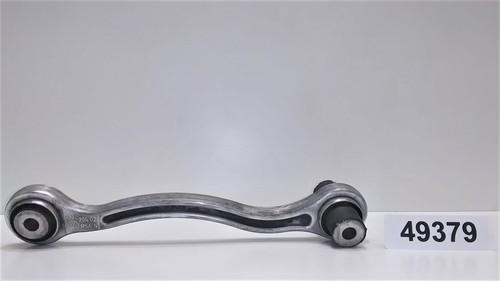 20402rsa4 bras suspension - 20402rsa4, de
