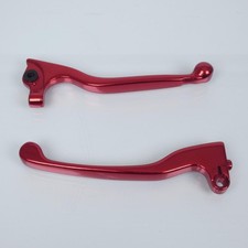 Levier frein droit Vicma pour