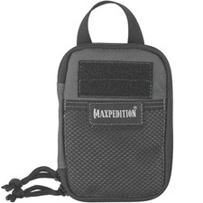 Maxpedition Mini Pocket
