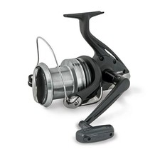 Lots 3  Moulinet Shimano