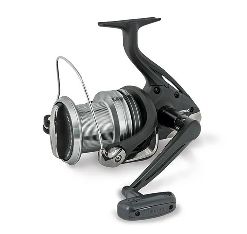 Lots moulinet shimano - moulinet,