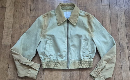 Blouson femme mango - blouson,