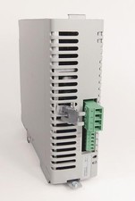 ALLEN BRADLEY - 2094-AMP5-S - Power Amplifier - Like new