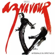 Recital intégrale du SPE