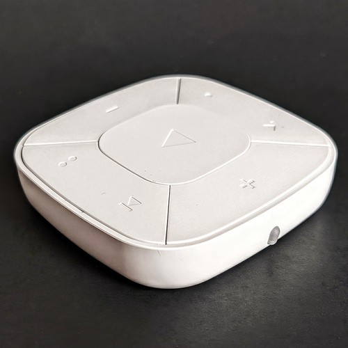 New ikea symfonisk sonos - ikea,