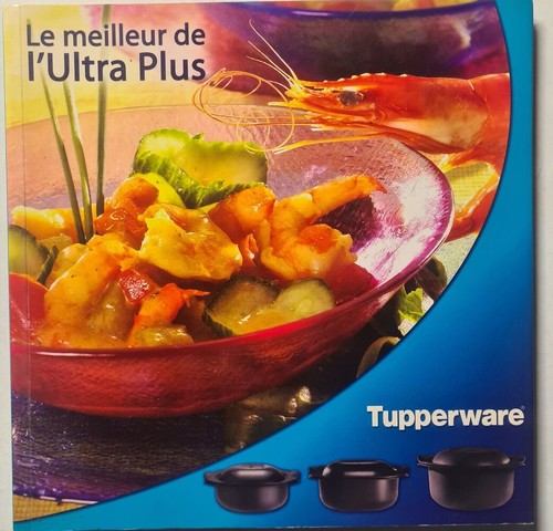 Meilleur ultra plus - le, l'ultra