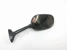 RETRO DROIT SUZUKI SV 1000 2003-2004 / NE 58409