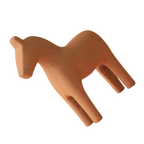 Cheval figurines chevaux - cheval,