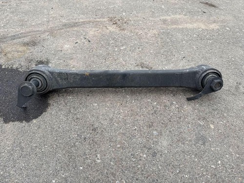 Dodge ram van bras - dodge,