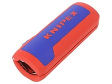 90 22 01 SB Machine de