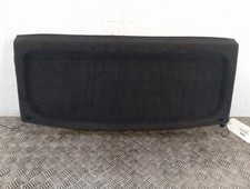 Plage arriere VOLKSWAGEN POLO 5 PHASE 2 6R6867769B7T8