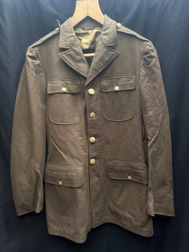 Veste dress uniform class - uniform, a