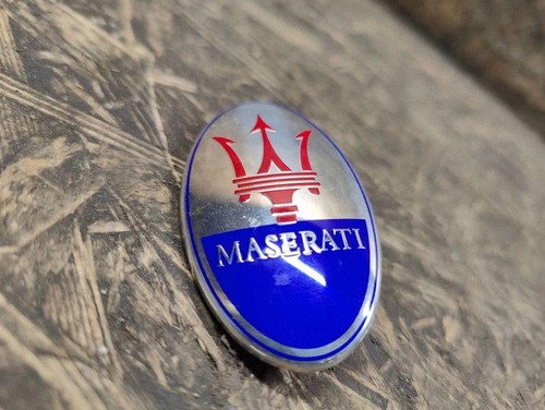 Maserati quattroporte car - quattroporte,