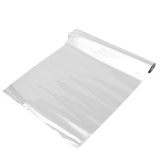  Film Fenetre Anti Regard Occultant Sans Tain De Verre D'intimité