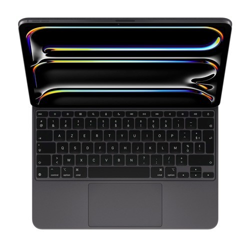 Apple ipad pro - pro, m4