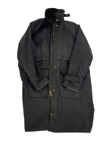 Barbour womens navy - barbour,