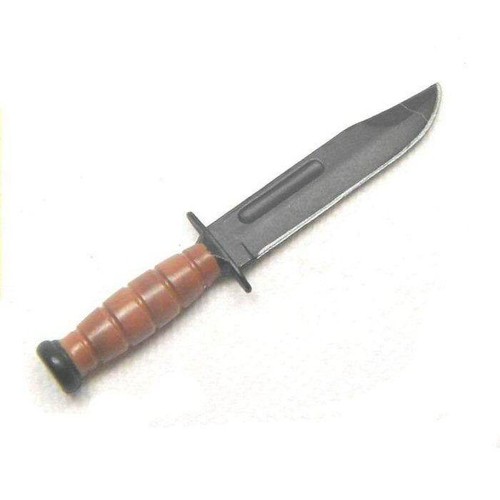 Battle gear toys 474 01 - 1/6,