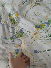 Parure de lit de luxe