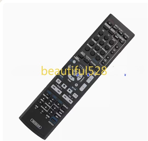 Remote control for pioneer - control,