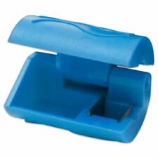 Dénudeur Mini- pour 8,2 MM